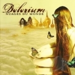 Nuages du Monde by Delerium