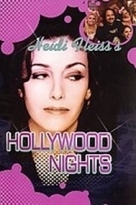Heidi Fleiss&#039; Hollywood Nights (2006)
