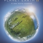 Planet Earth II (Season 2)