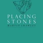 Placing Stones