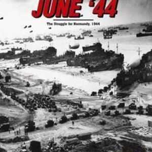 June &#039;44