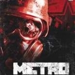 Metro 2033 