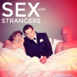 Sex with Strangers