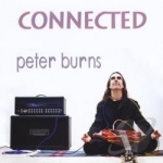 Connected by Peter Burns