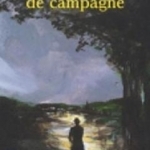 Journal d&#039;un curé de campagne