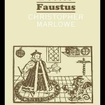 The Tragical History of Dr. Faustus