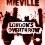 London&#039;s Overthrow