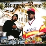 Collabo the Bum by Krayzie Bone