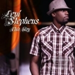 This Way by Levi Stephens