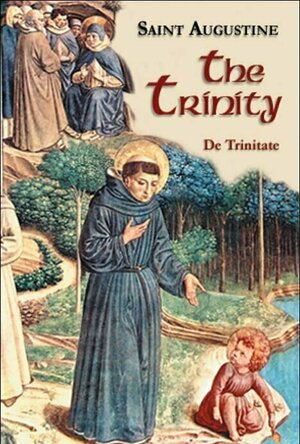 The Trinity (De Trinitate)