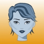 HeadApp Headache and migraine diary