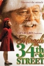 Miracle on 34th Street (1994)