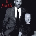 Seretse and Ruth: The Love Story