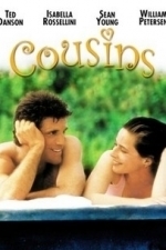 Cousins (1989)