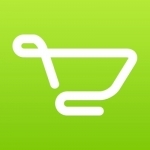 myShopi – The leaflet, promo &amp; loyalty cards app