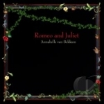 Romeo &amp; Juliet by Annabelle van Bekkum