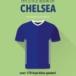 The Little Book of Chelsea