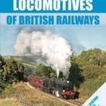 Preserved Locomotives of British Railways