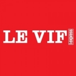 Le Vif/L&#039;Express .