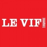 Le Vif/L'Express .