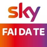 Sky Fai da te per iPad