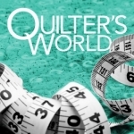 Quilter&#039;s World
