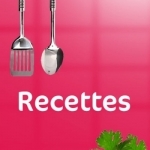 La Conserve : Recettes de cuisine faciles et rapides