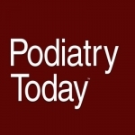 Podiatry Today