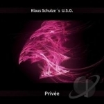 Privee by Klaus Schulze