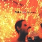 Aida: Bliss out, Vol. 17 by Mus