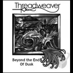 Beyond The End Of Dusk by Threadweaver