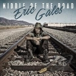 Middle of the Road by Eric Gales