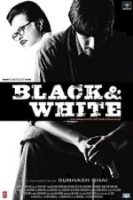 Black &amp; White (2008)