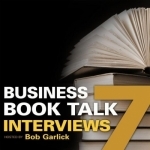 Business Book Talk