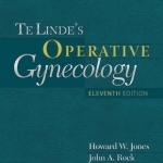 Te Linde&#039;s Operative Gynecology