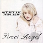 Street Angel by Stevie Nicks