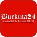Burkina 24 app
