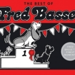 The Best of Fred Basset