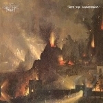 Into the Pandemonium by Celtic Frost