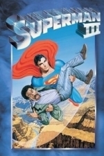 Superman III (1983)