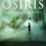 Osiris: The Osiris Project