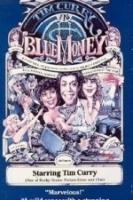 Blue Money (1984)
