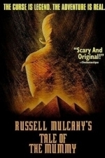 Russell Mulcahy&#039;s Tale of the Mummy (1999)