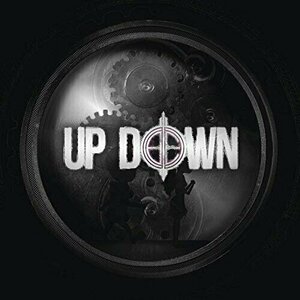 Up Down by Boy Epic