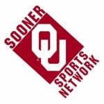 Sooner Radio Network