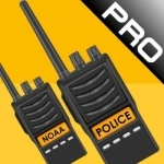 Police radio scanners - The best radio police scanner , Air traffic control , fire &amp; weather scanner report from online radio stations