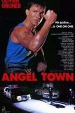 Angel Town (1989)