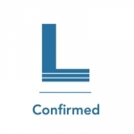 Confirmed L