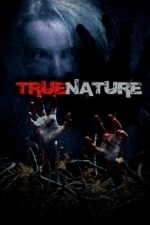 True Nature (2011)