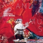 Chagall and Music